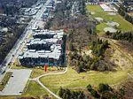 1575, Lakeshore, Clarkson, Mississauga