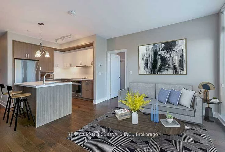 1575, Lakeshore, Clarkson, Mississauga