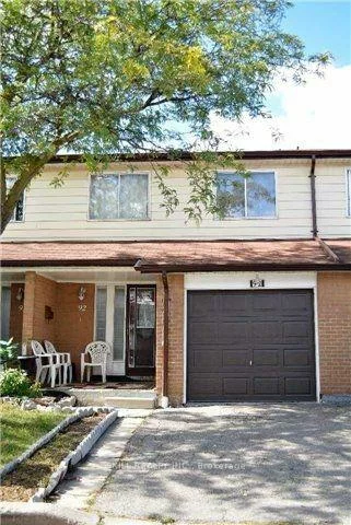 7500, Goreway, Malton, Mississauga