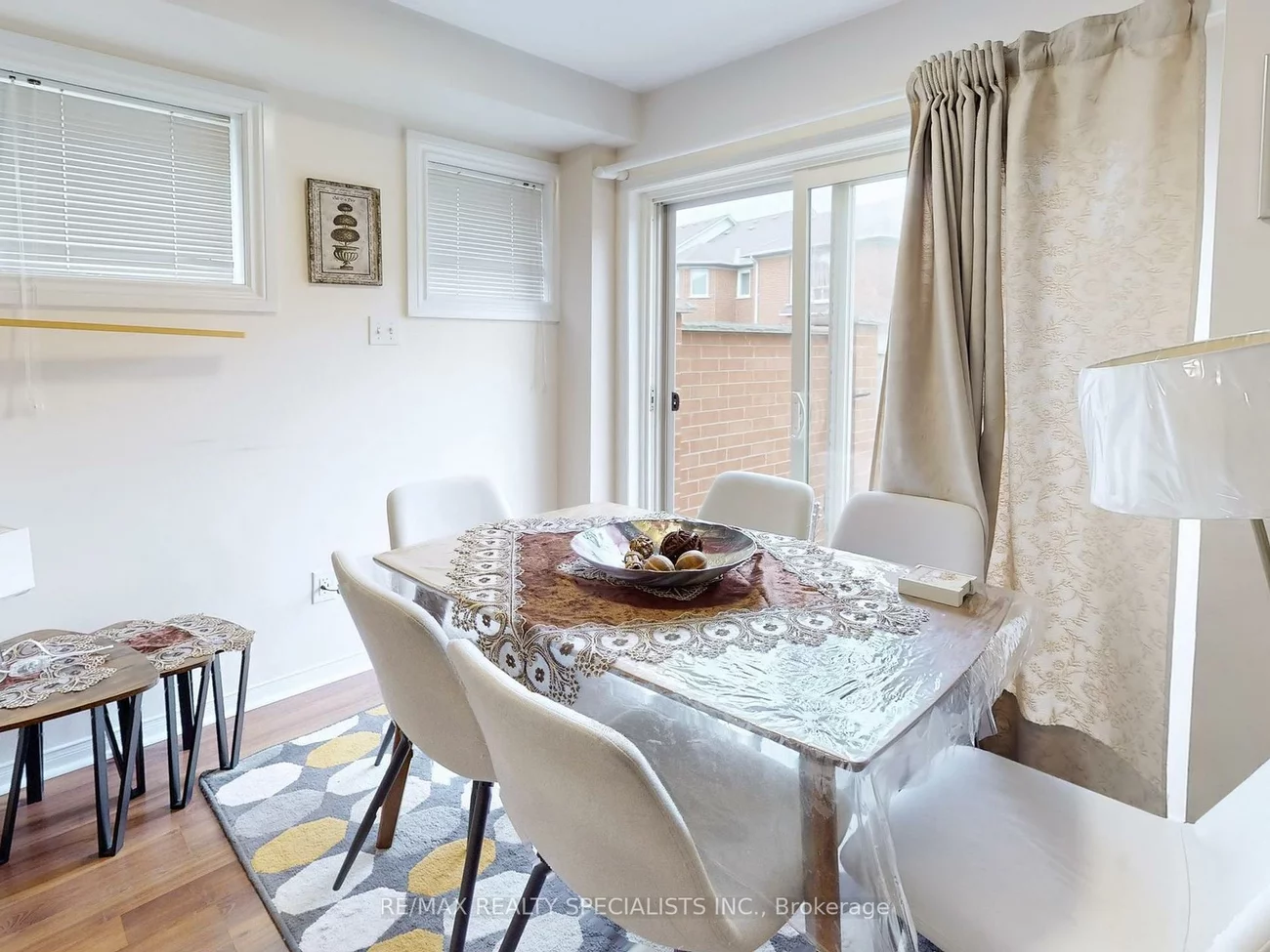 5223, Fairford, East Credit, Mississauga