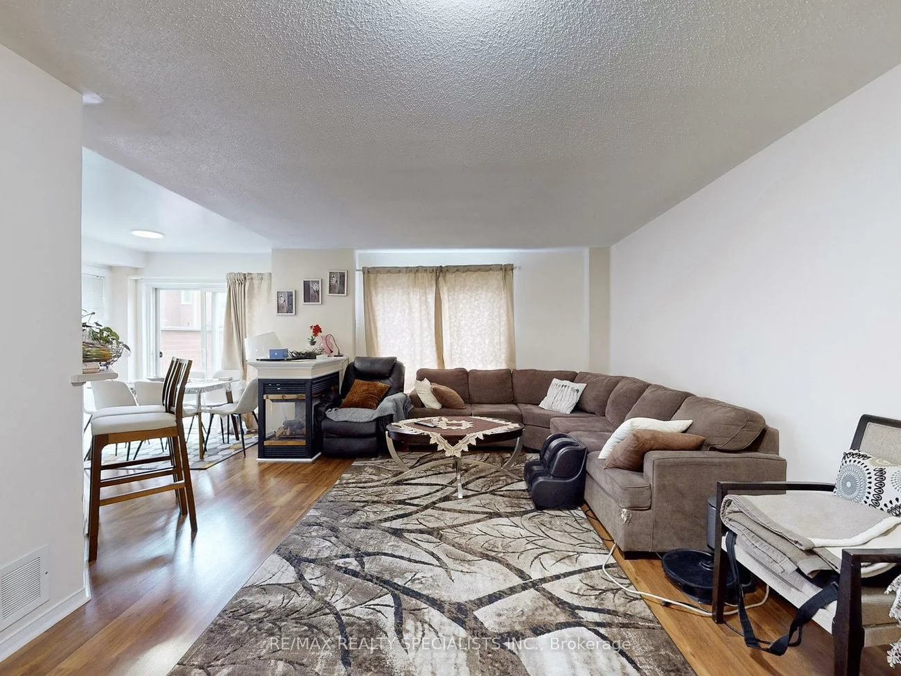 5223, Fairford, East Credit, Mississauga