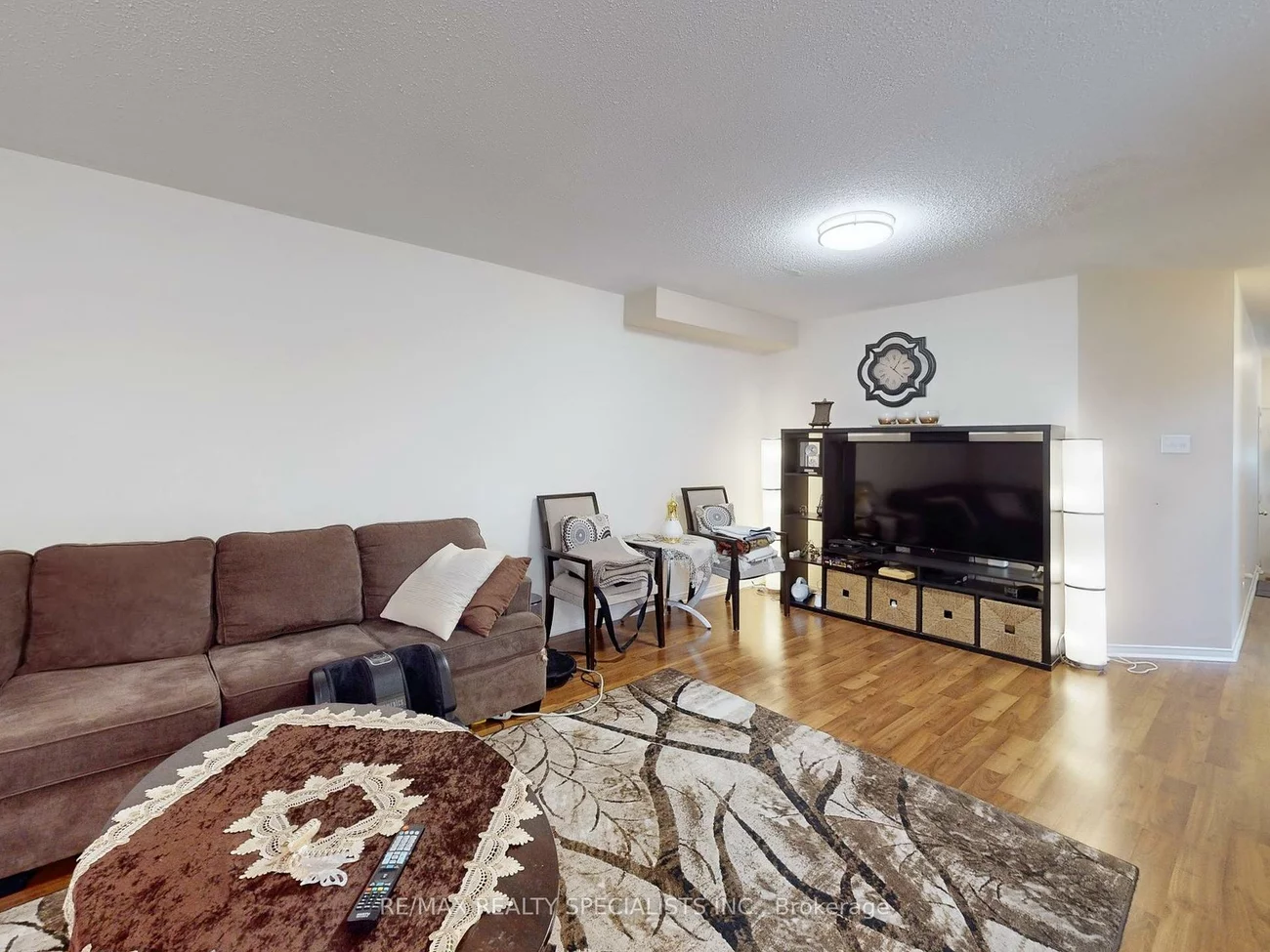5223, Fairford, East Credit, Mississauga