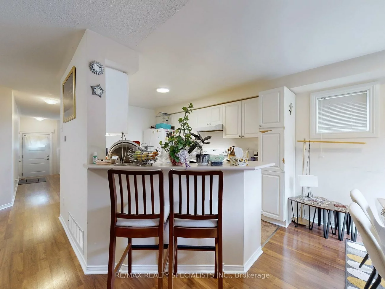 5223, Fairford, East Credit, Mississauga