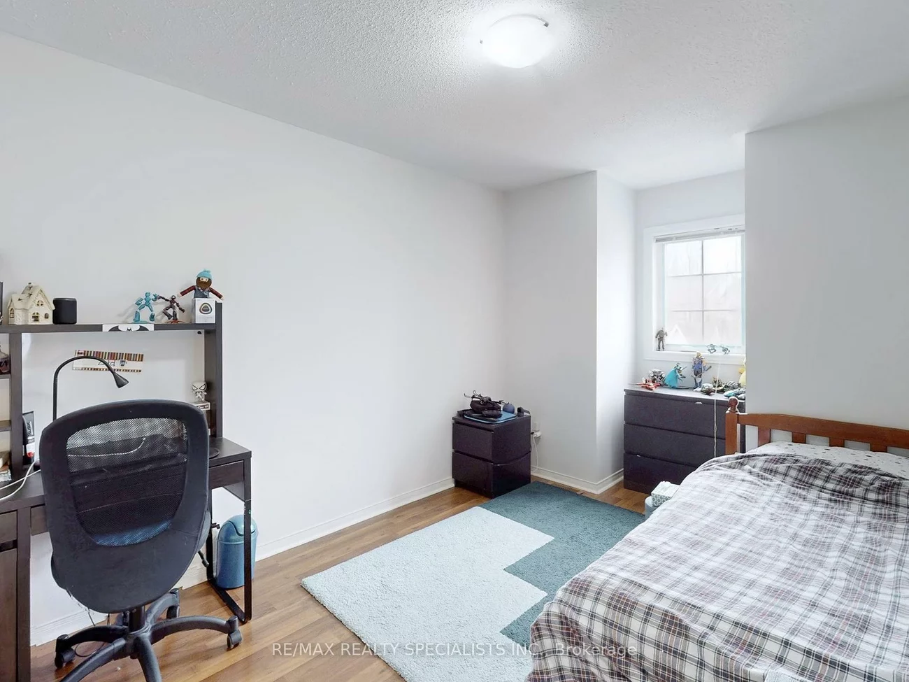 5223, Fairford, East Credit, Mississauga