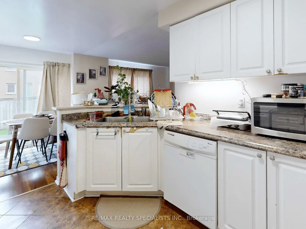 5223, Fairford, East Credit, Mississauga