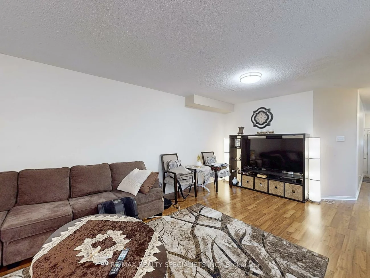 5223, Fairford, East Credit, Mississauga