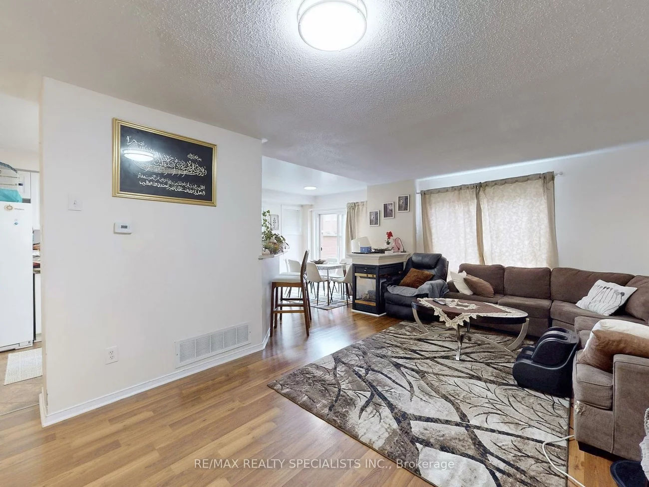 5223, Fairford, East Credit, Mississauga