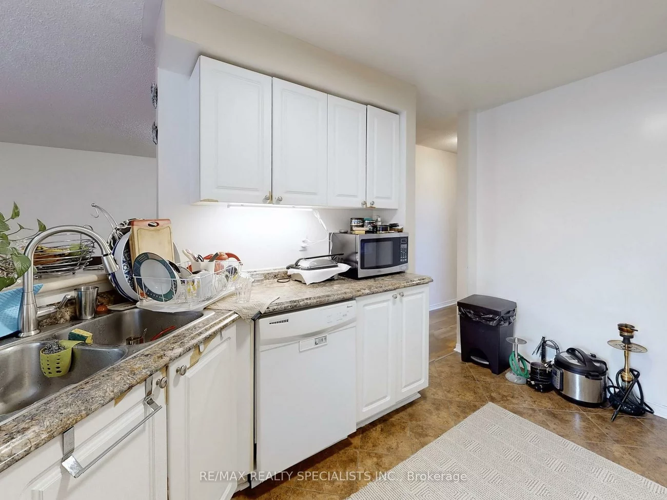 5223, Fairford, East Credit, Mississauga