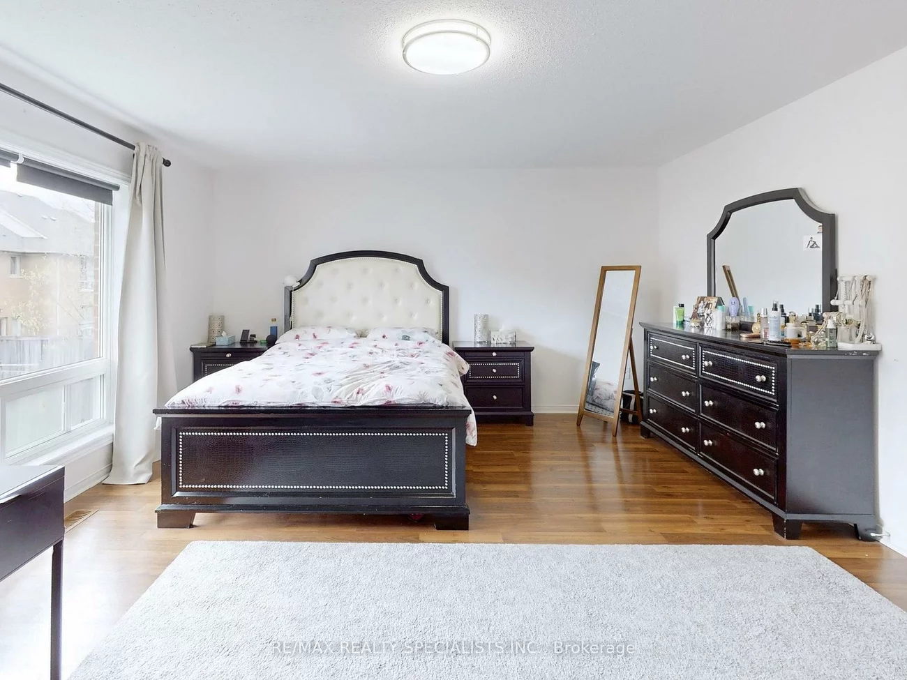 5223, Fairford, East Credit, Mississauga