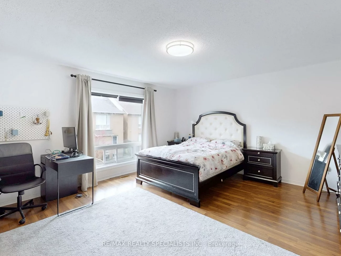 5223, Fairford, East Credit, Mississauga