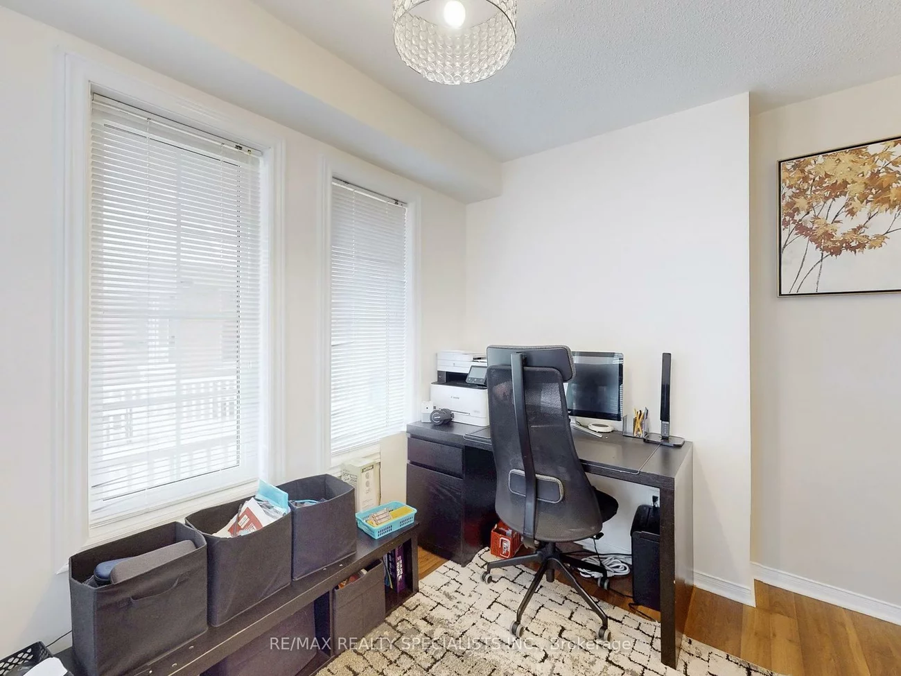 5223, Fairford, East Credit, Mississauga