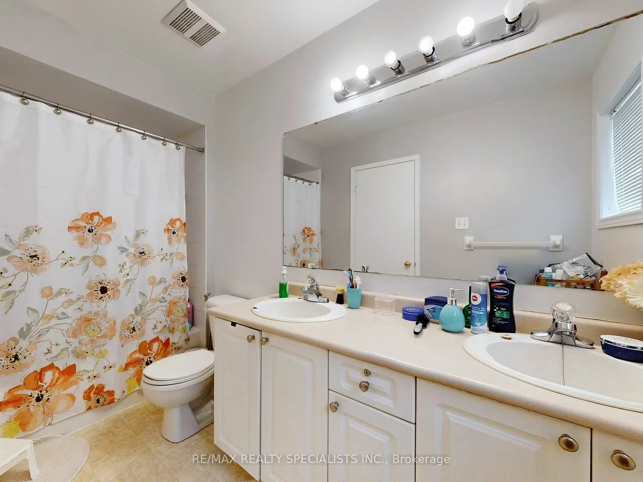 5223, Fairford, East Credit, Mississauga