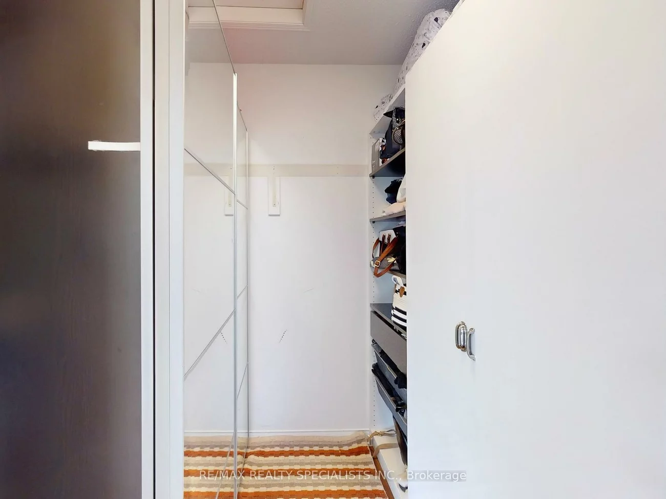 5223, Fairford, East Credit, Mississauga