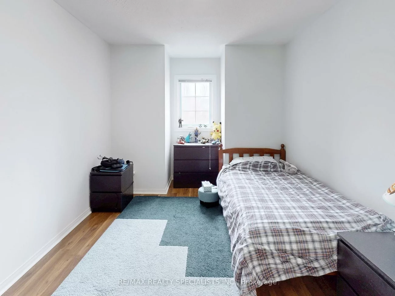 5223, Fairford, East Credit, Mississauga