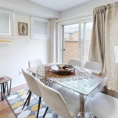 5223, Fairford, East Credit, Mississauga