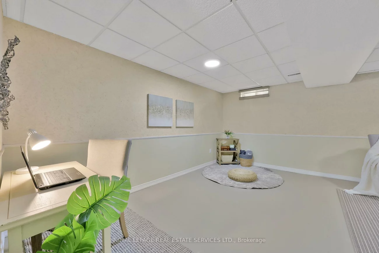 3125, Fifth, Erin Mills, Mississauga