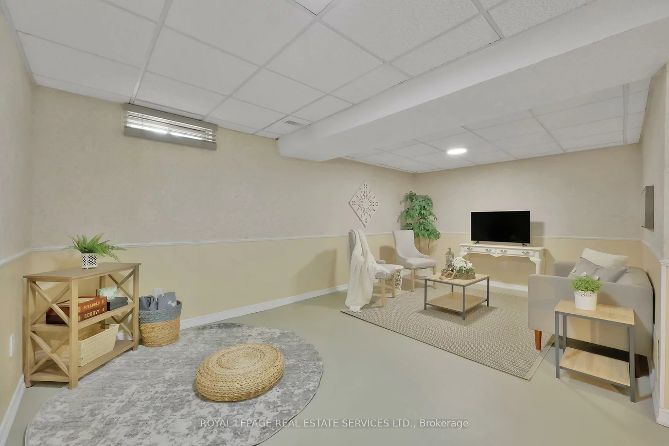 3125, Fifth, Erin Mills, Mississauga