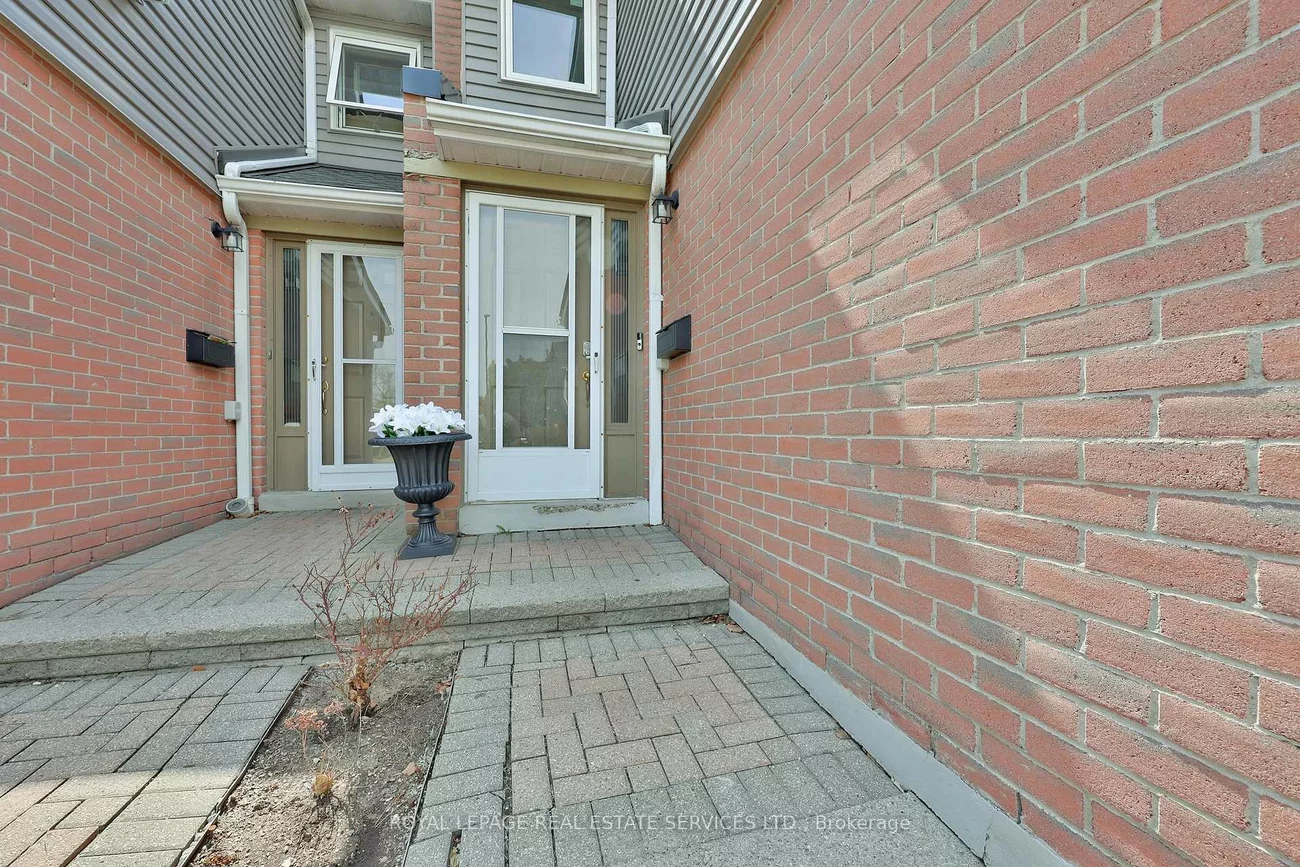 3125, Fifth, Erin Mills, Mississauga