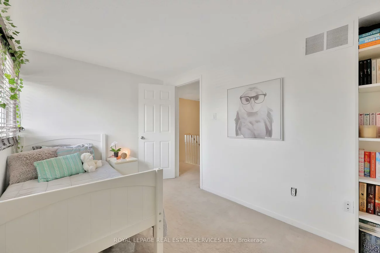 3125, Fifth, Erin Mills, Mississauga