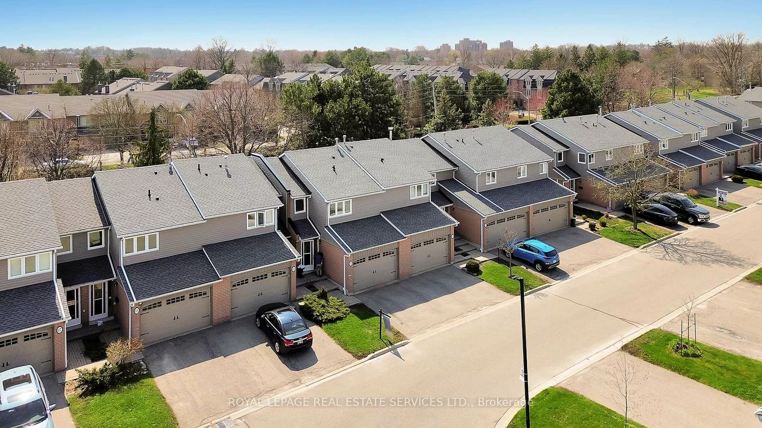 3125, Fifth, Erin Mills, Mississauga