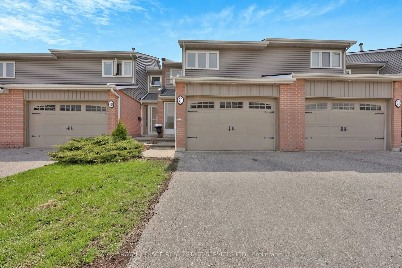 3125, Fifth, Erin Mills, Mississauga