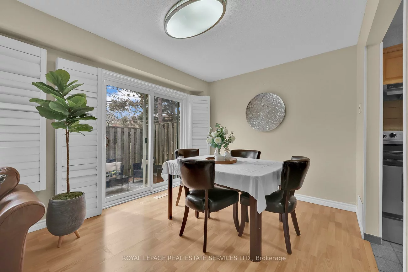 3125, Fifth, Erin Mills, Mississauga