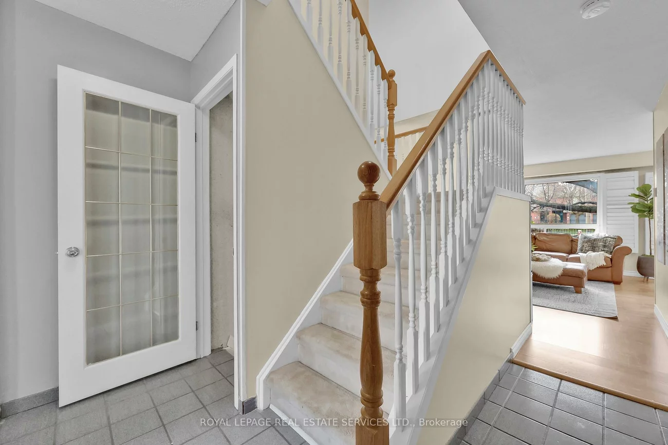 3125, Fifth, Erin Mills, Mississauga