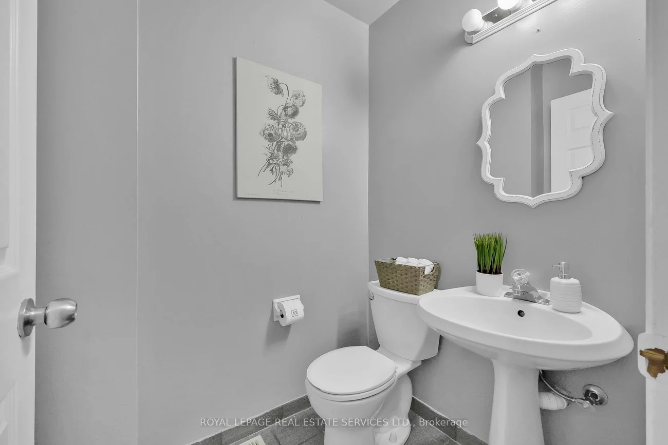 3125, Fifth, Erin Mills, Mississauga
