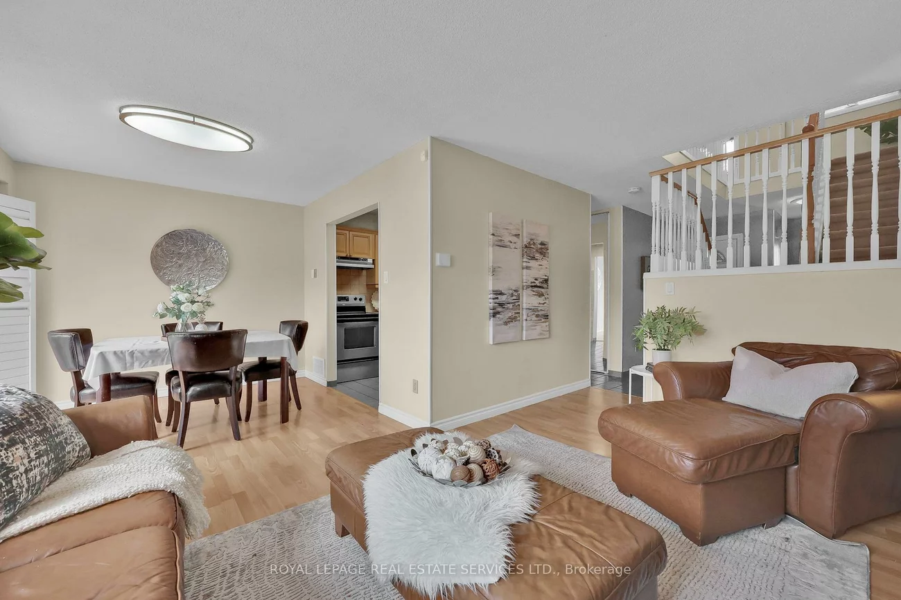 3125, Fifth, Erin Mills, Mississauga
