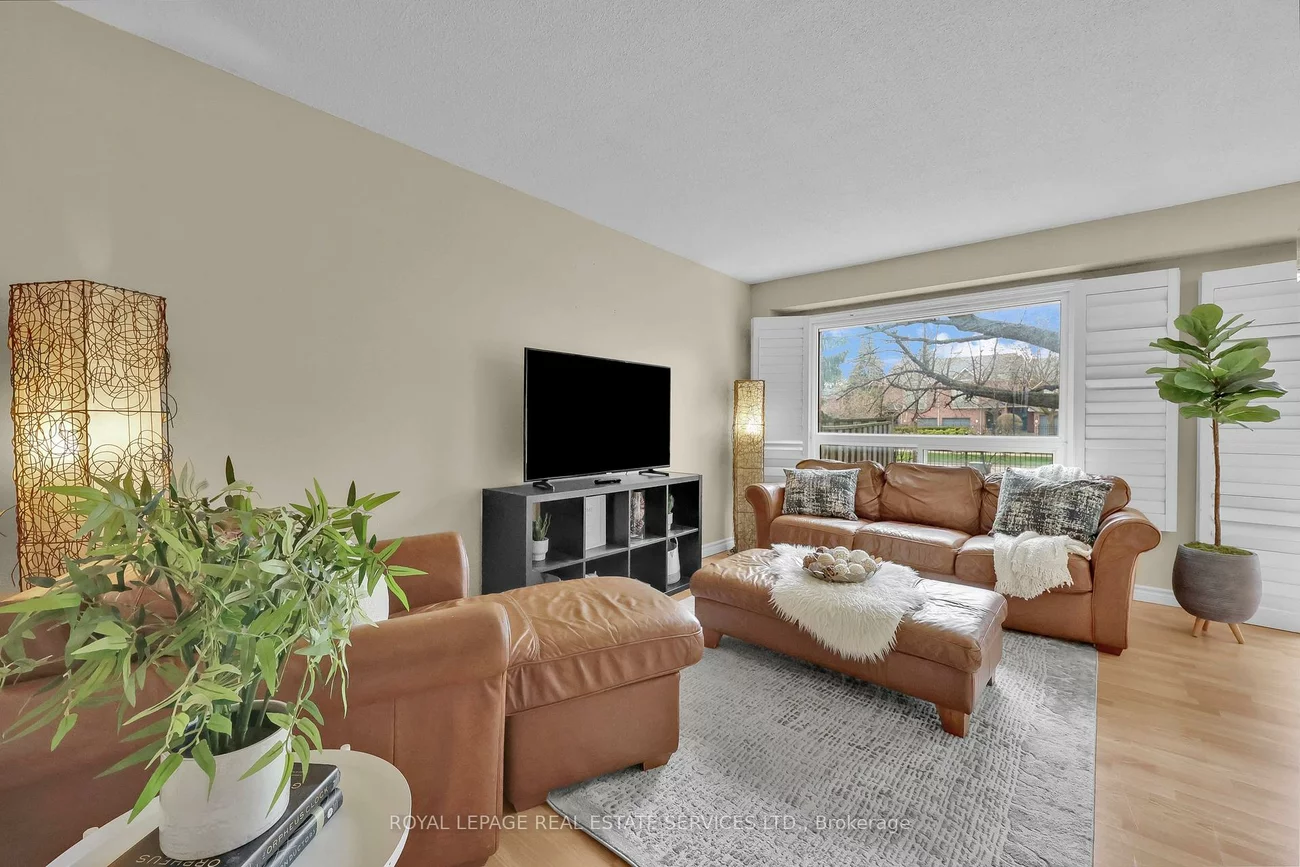 3125, Fifth, Erin Mills, Mississauga