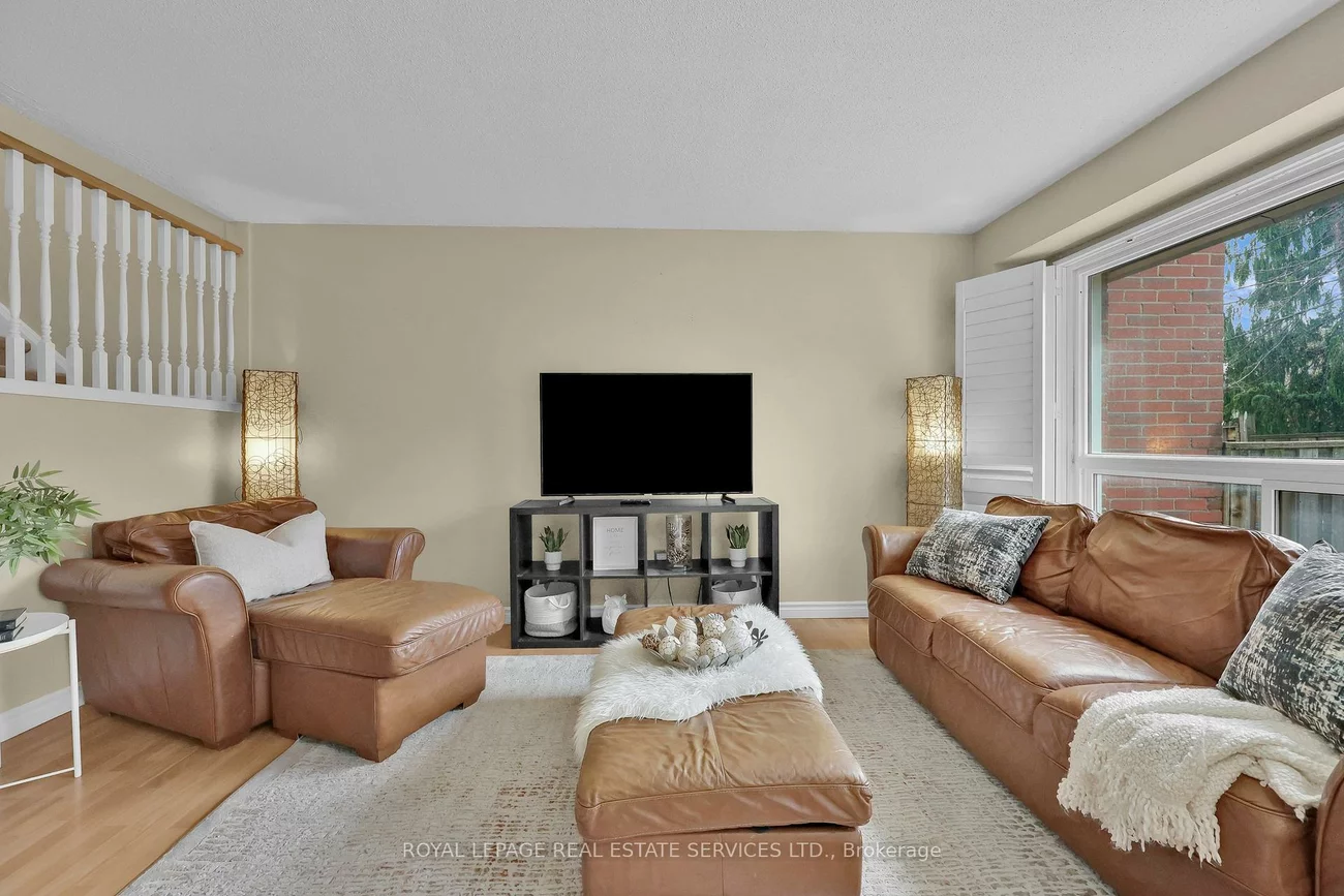 3125, Fifth, Erin Mills, Mississauga