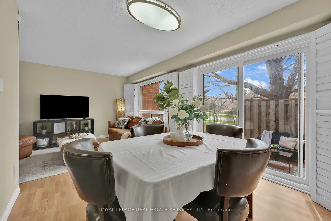 3125, Fifth, Erin Mills, Mississauga