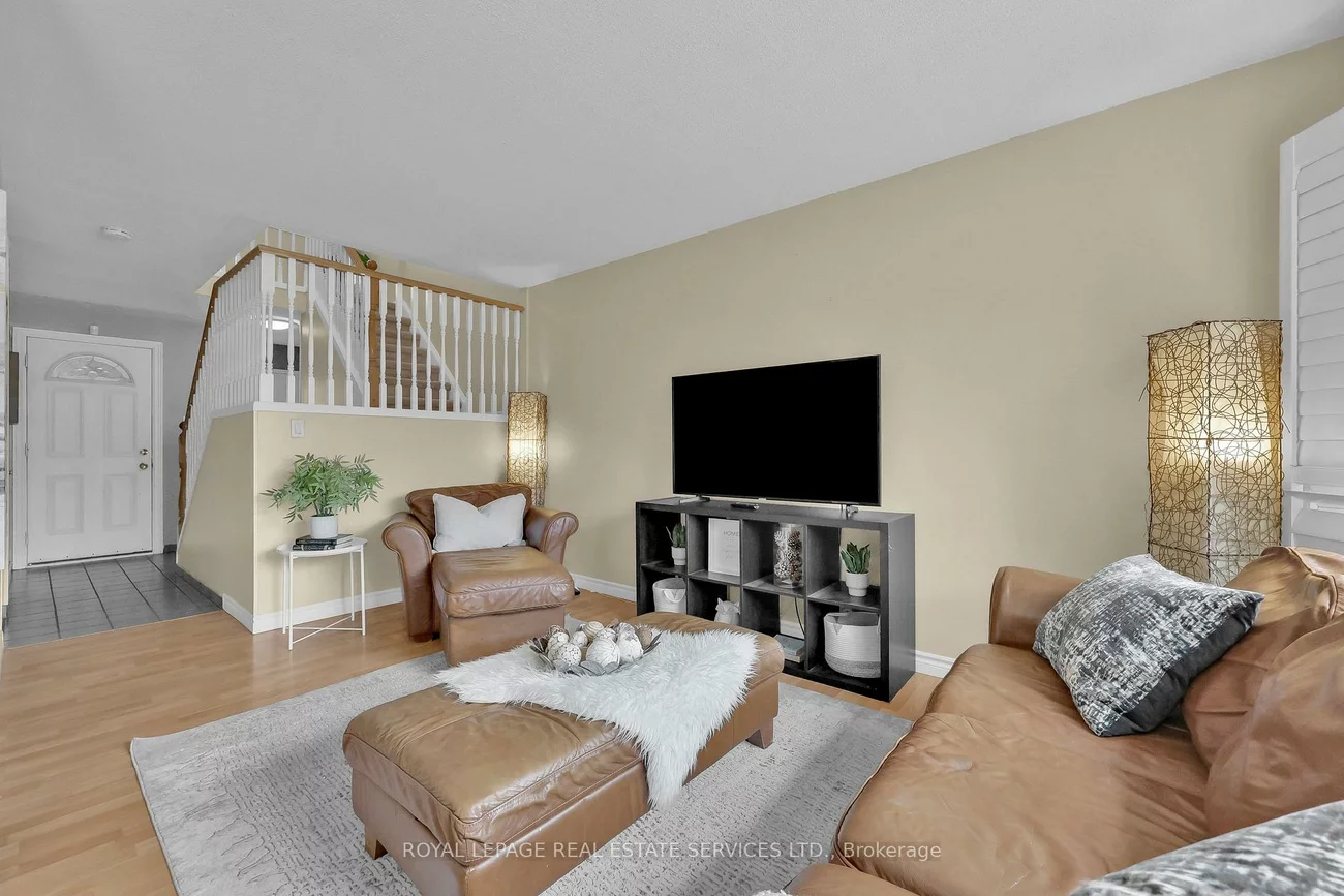 3125, Fifth, Erin Mills, Mississauga