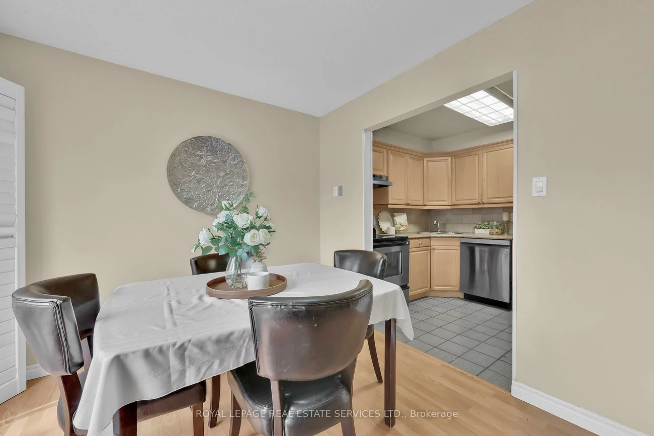 3125, Fifth, Erin Mills, Mississauga