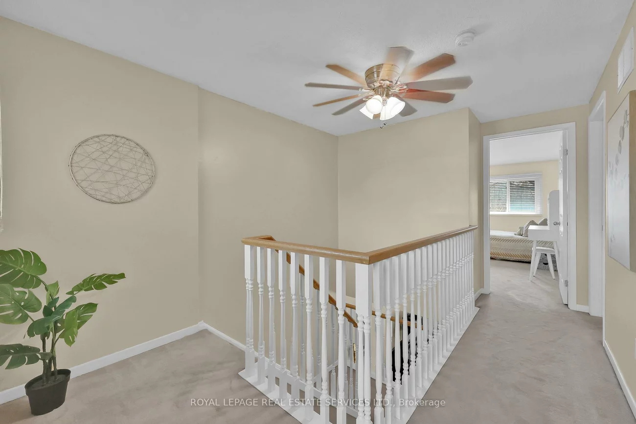 3125, Fifth, Erin Mills, Mississauga