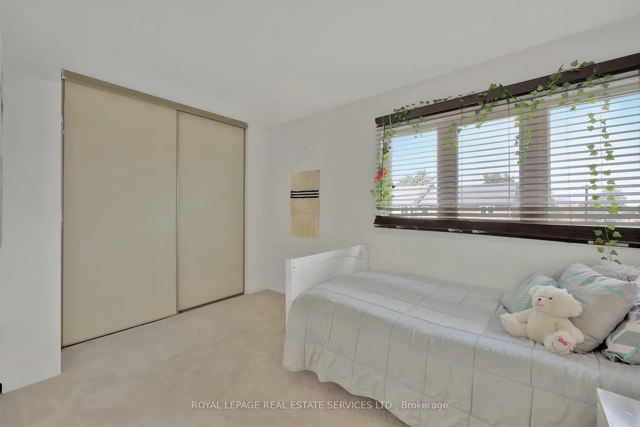 3125, Fifth, Erin Mills, Mississauga