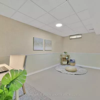 3125, Fifth, Erin Mills, Mississauga