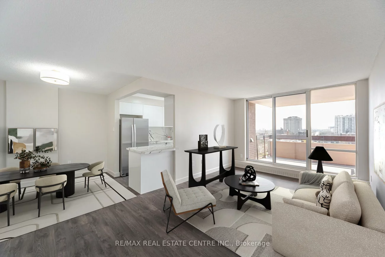1615, Bloor, Applewood, Mississauga