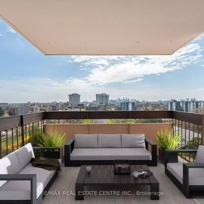 1615, Bloor, Applewood, Mississauga