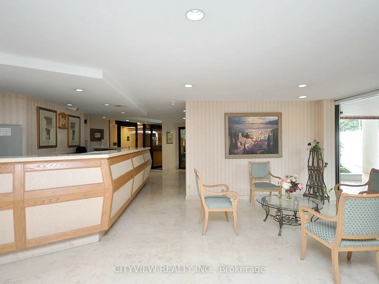 3700, Kaneff, Mississauga Valleys, Mississauga