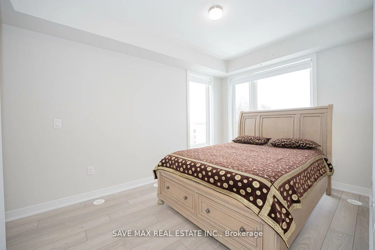 3472, Widdicombe, Erin Mills, Mississauga