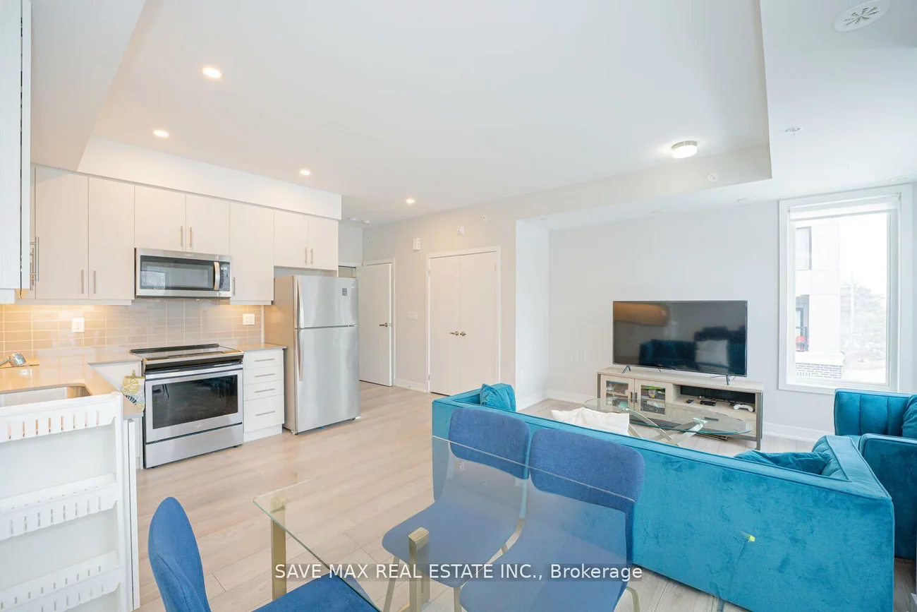 3472, Widdicombe, Erin Mills, Mississauga