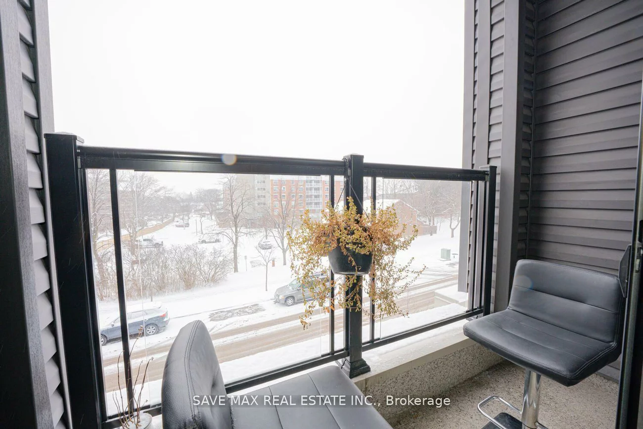 3472, Widdicombe, Erin Mills, Mississauga