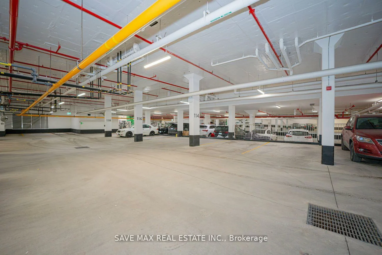 3472, Widdicombe, Erin Mills, Mississauga