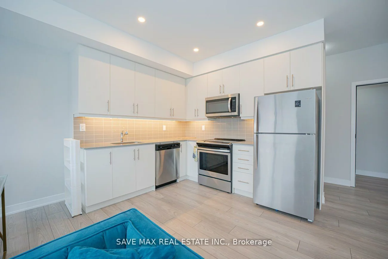 3472, Widdicombe, Erin Mills, Mississauga