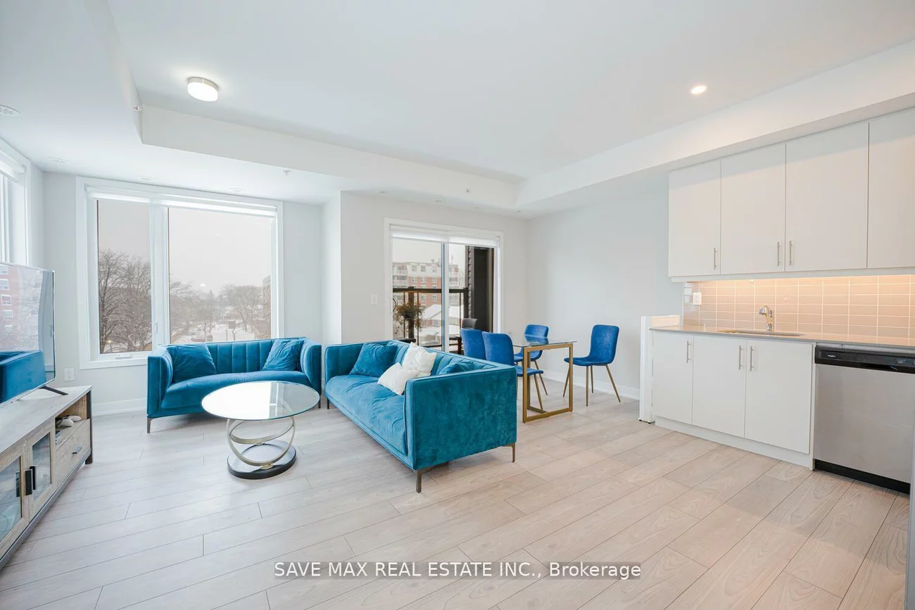 3472, Widdicombe, Erin Mills, Mississauga