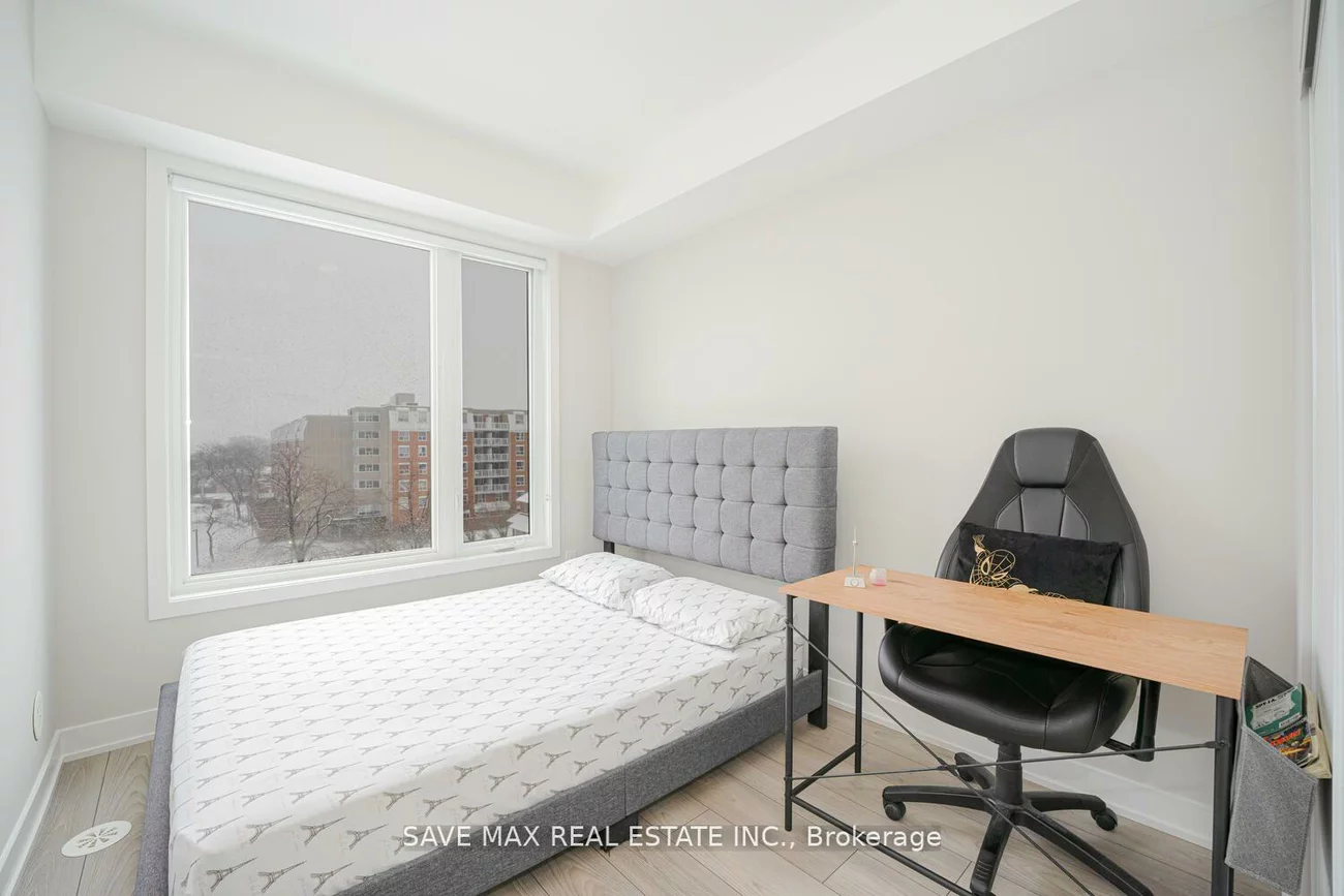 3472, Widdicombe, Erin Mills, Mississauga