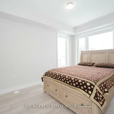 3472, Widdicombe, Erin Mills, Mississauga