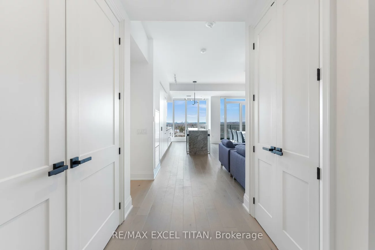21, Park, Port Credit, Mississauga
