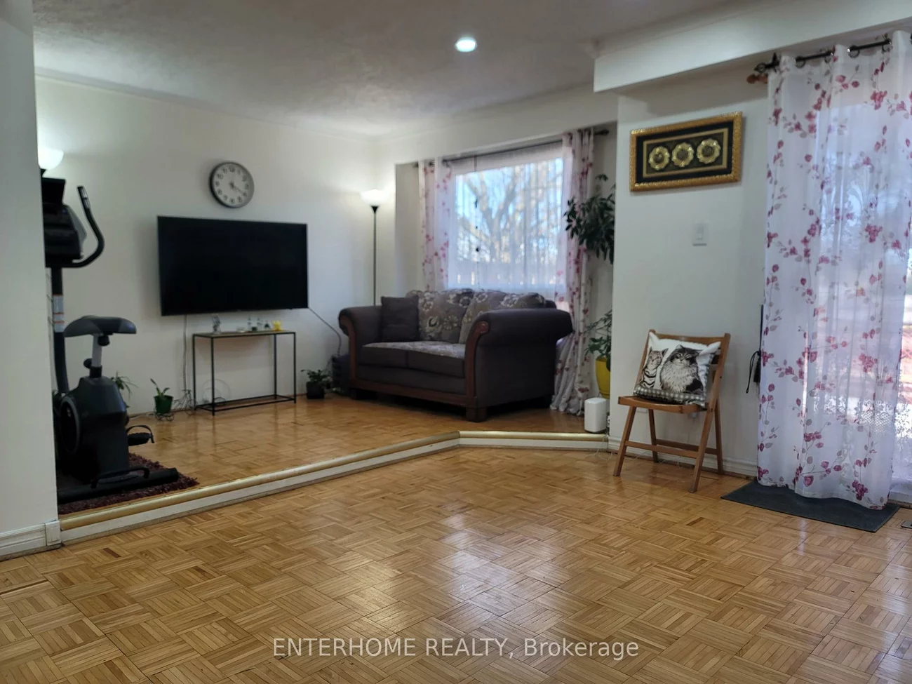 1180, mississauga valley, Mississauga Valleys, Mississauga